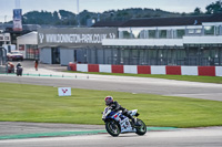 donington-no-limits-trackday;donington-park-photographs;donington-trackday-photographs;no-limits-trackdays;peter-wileman-photography;trackday-digital-images;trackday-photos